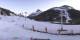 Val d'Isère 29.04.2025 21:31