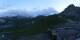 Tignes 08.07.2025 21:31