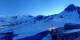 Tignes 30.04.2025 21:31