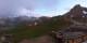 Tignes 20.06.2025 21:31