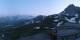 Tignes 08.06.2025 21:31
