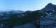 Tignes 14.06.2025 21:31