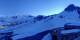 Tignes 29.04.2025 21:31