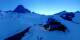 Tignes 30.04.2025 21:32