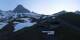 Tignes 08.06.2025 21:32