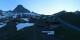 Tignes 14.06.2025 21:32