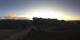 Aspen, Colorado 08.06.2025 21:32