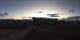 Aspen, Colorado 08.06.2025 21:32