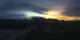 Aspen, Colorado 13.07.2025 21:32