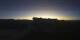 Aspen, Colorado 05.07.2025 21:32