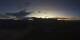 Aspen, Colorado 07.07.2025 21:32