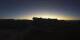 Aspen, Colorado 14.06.2025 21:32