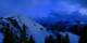 Snowmass Village, Colorado 30.04.2025 21:32