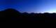 Snowmass Village, Colorado 05.07.2025 21:32