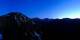 Snowmass Village, Colorado 13.06.2025 21:32