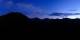 Snowmass Village, Colorado 07.07.2025 21:32