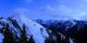 Snowmass Village, Colorado 29.04.2025 21:32