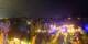 Gatlinburg, Tennessee 30.04.2025 21:32