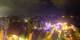 Gatlinburg, Tennessee 30.04.2025 21:32