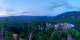 Gatlinburg, Tennessee 29.06.2025 21:32