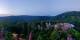 Gatlinburg, Tennessee 08.06.2025 21:32
