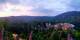 Gatlinburg, Tennessee 05.07.2025 21:32
