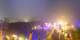 Gatlinburg, Tennessee 13.06.2025 21:32