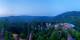 Gatlinburg, Tennessee 07.07.2025 21:32