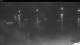 Les Anses-d'Arlet 29.04.2025 21:37