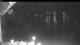 Les Anses-d'Arlet 30.04.2025 21:37