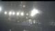 Les Anses-d'Arlet 12.07.2025 21:37