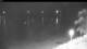 Les Anses-d'Arlet 04.07.2025 21:37