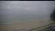 La Baule-Escoublac 30.04.2025 21:38