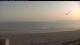 La Baule-Escoublac 30.06.2025 21:37