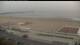 La Baule-Escoublac 08.06.2025 21:37
