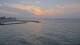 Arcachon 14.06.2025 21:32