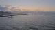 Arcachon 08.07.2025 21:32