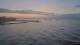 Arcachon 30.04.2025 21:33