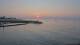 Arcachon 08.06.2025 21:32