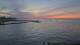 Arcachon 29.04.2025 21:33