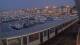 Capbreton 29.04.2025 21:33