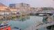 Courseulles-sur-Mer 08.06.2025 21:32