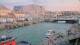 Courseulles-sur-Mer 27.04.2025 21:33