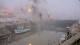 Courseulles-sur-Mer 29.04.2025 21:33