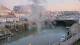 Courseulles-sur-Mer 29.04.2025 21:33