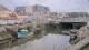 Courseulles-sur-Mer 14.06.2025 21:32