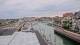 Dives-sur-Mer 14.06.2025 21:32
