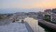 Dives-sur-Mer 30.04.2025 21:33
