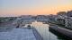Dives-sur-Mer 30.04.2025 21:33
