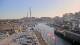 Dives-sur-Mer 11.07.2025 21:32